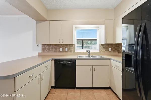 $315,000 | 12605 Remler Drive West, Jacksonville, FL 32223