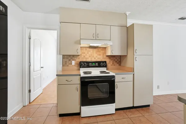 $315,000 | 12605 Remler Drive West, Jacksonville, FL 32223