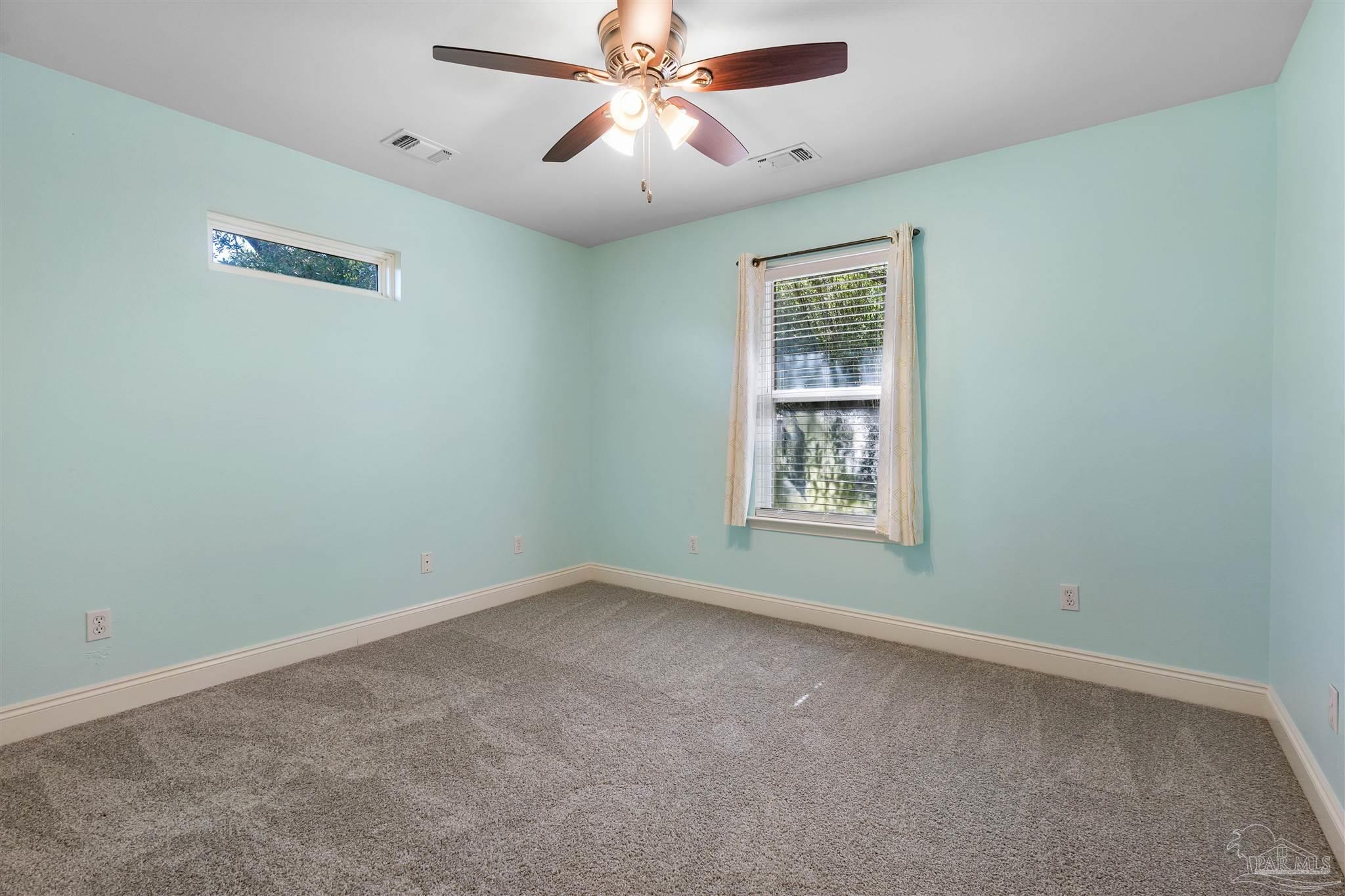 5635 Galvez Road Pensacola, FL 32507 - Photo 12 of 23 Gallery Image 12