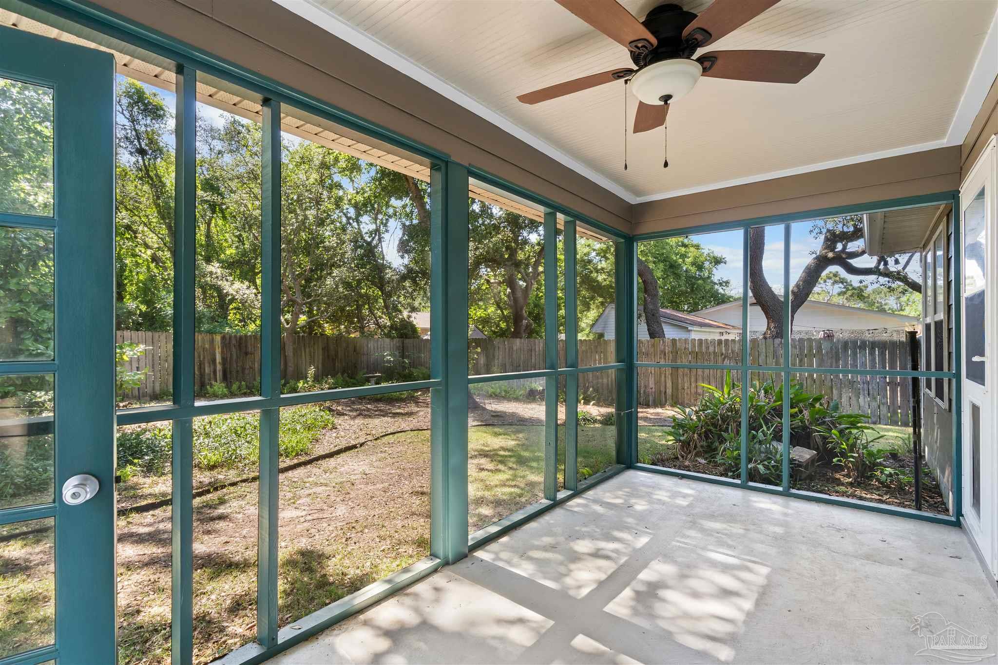 5635 Galvez Road Pensacola, FL 32507 - Photo 13 of 23 Gallery Image 13