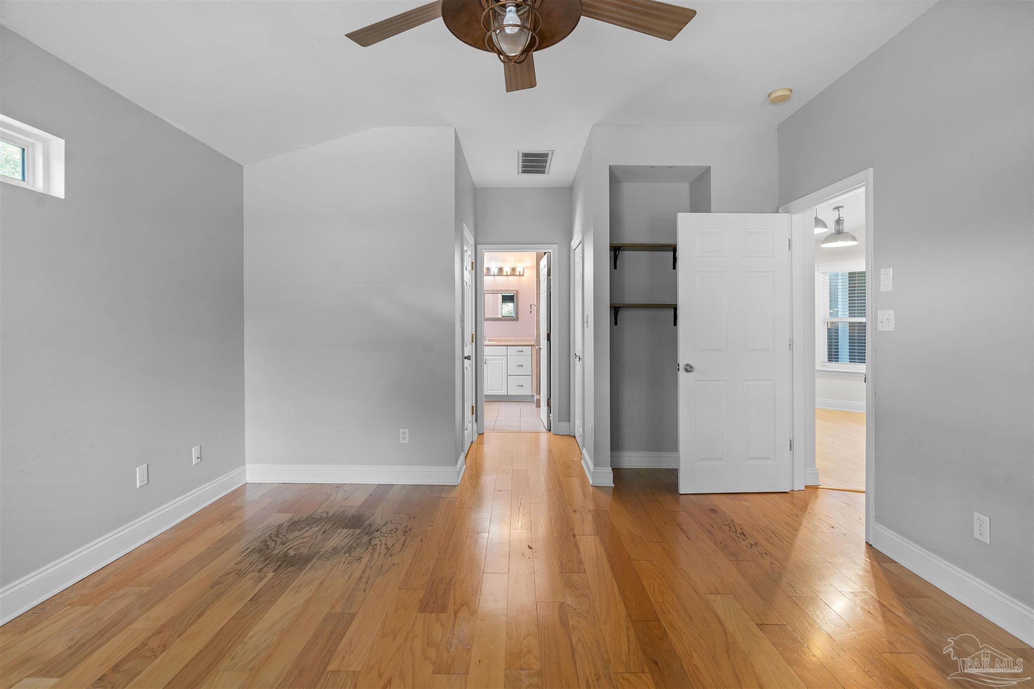 5635 Galvez Road Pensacola, FL 32507 - Photo 7 of 23 Gallery Image 7