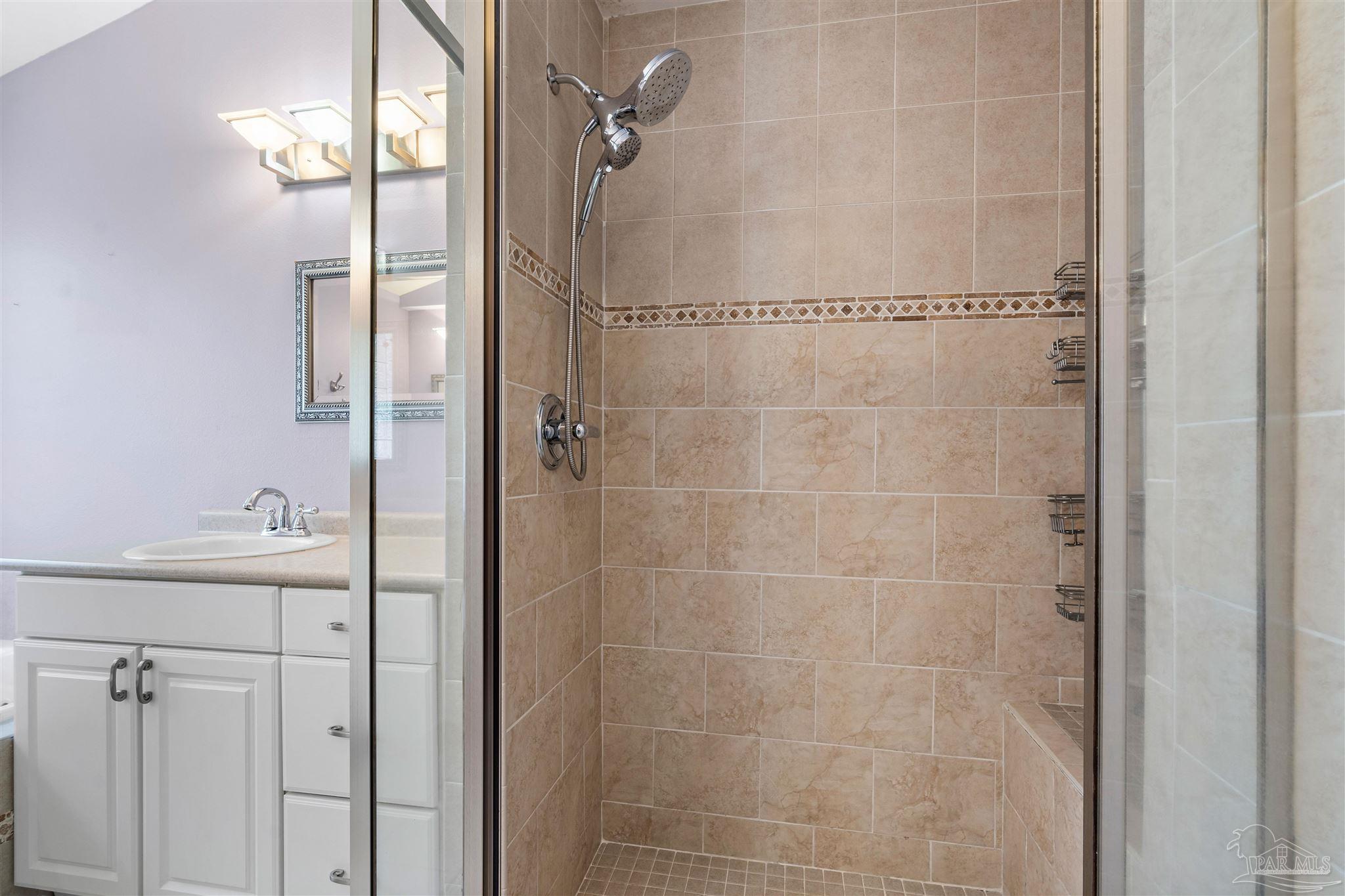 5635 Galvez Road Pensacola, FL 32507 - Photo 9 of 23 Gallery Image 9