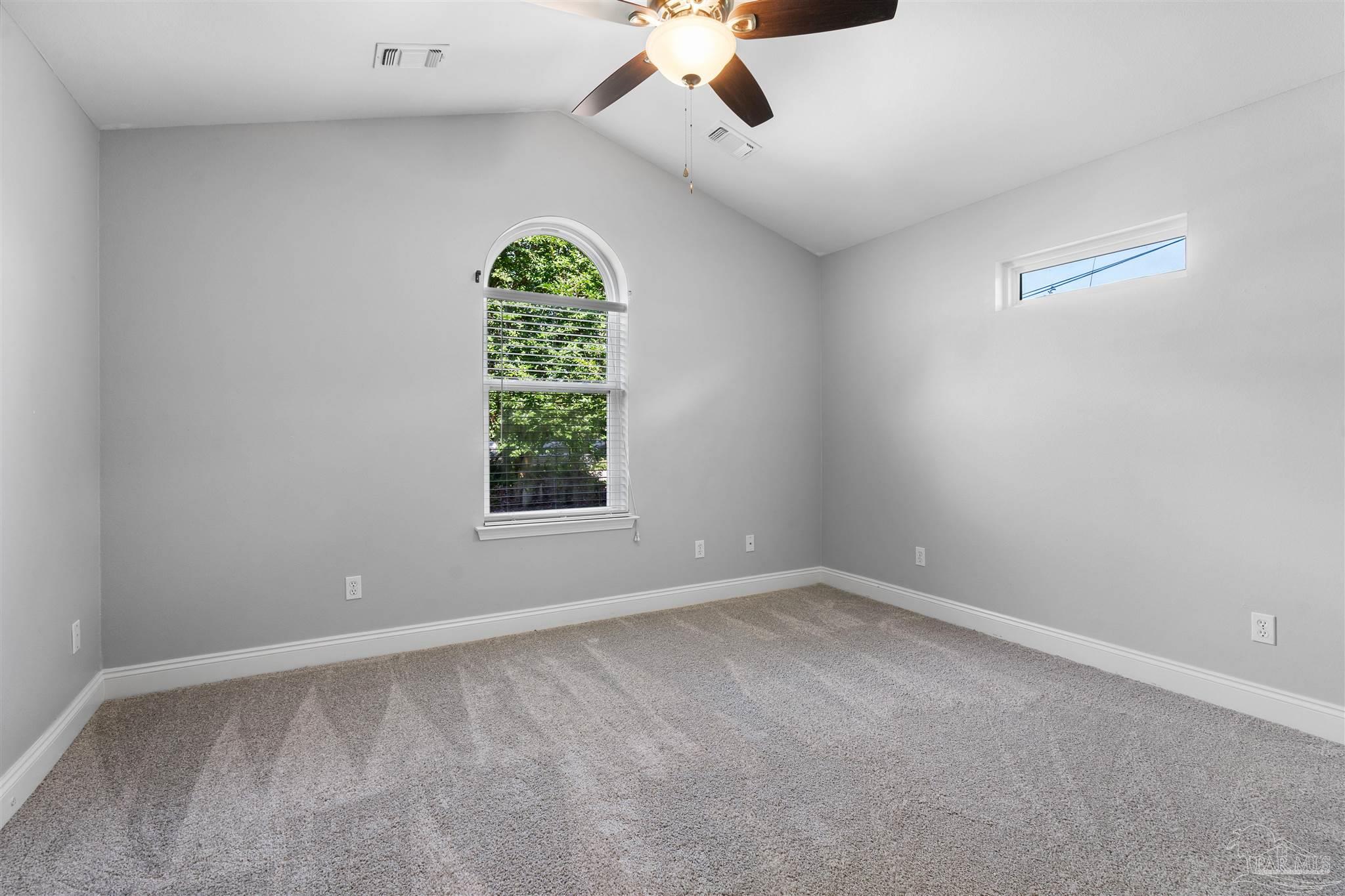 5635 Galvez Road Pensacola, FL 32507 - Photo 10 of 23 Gallery Image 10