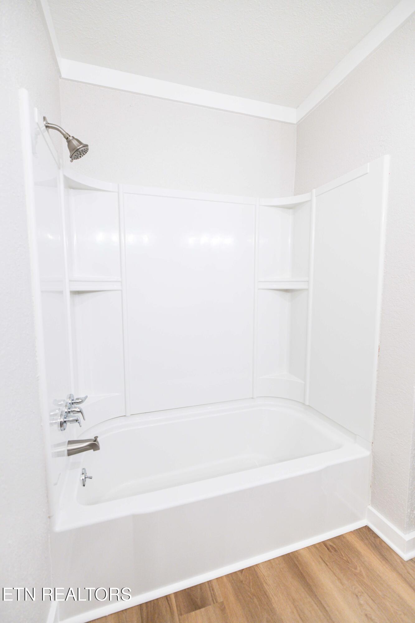 107 Garnet Lane Oak Ridge, TN 37830 - Photo 22 of 51 107_GARNET20