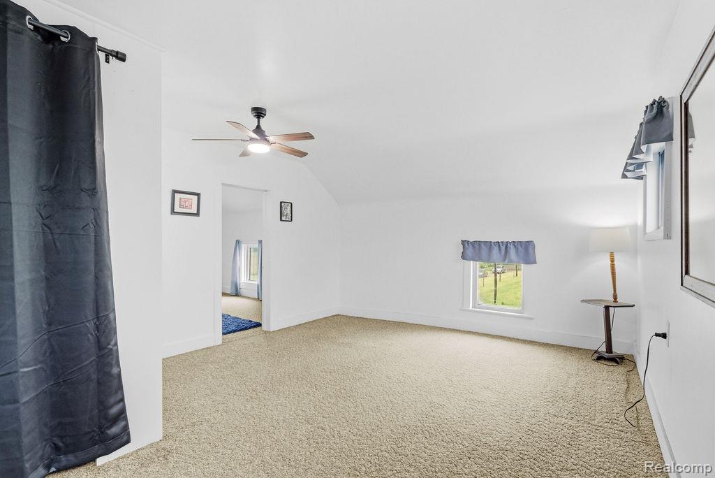 12466 Center Road Clio, MI 48420 - Photo 48 of 63