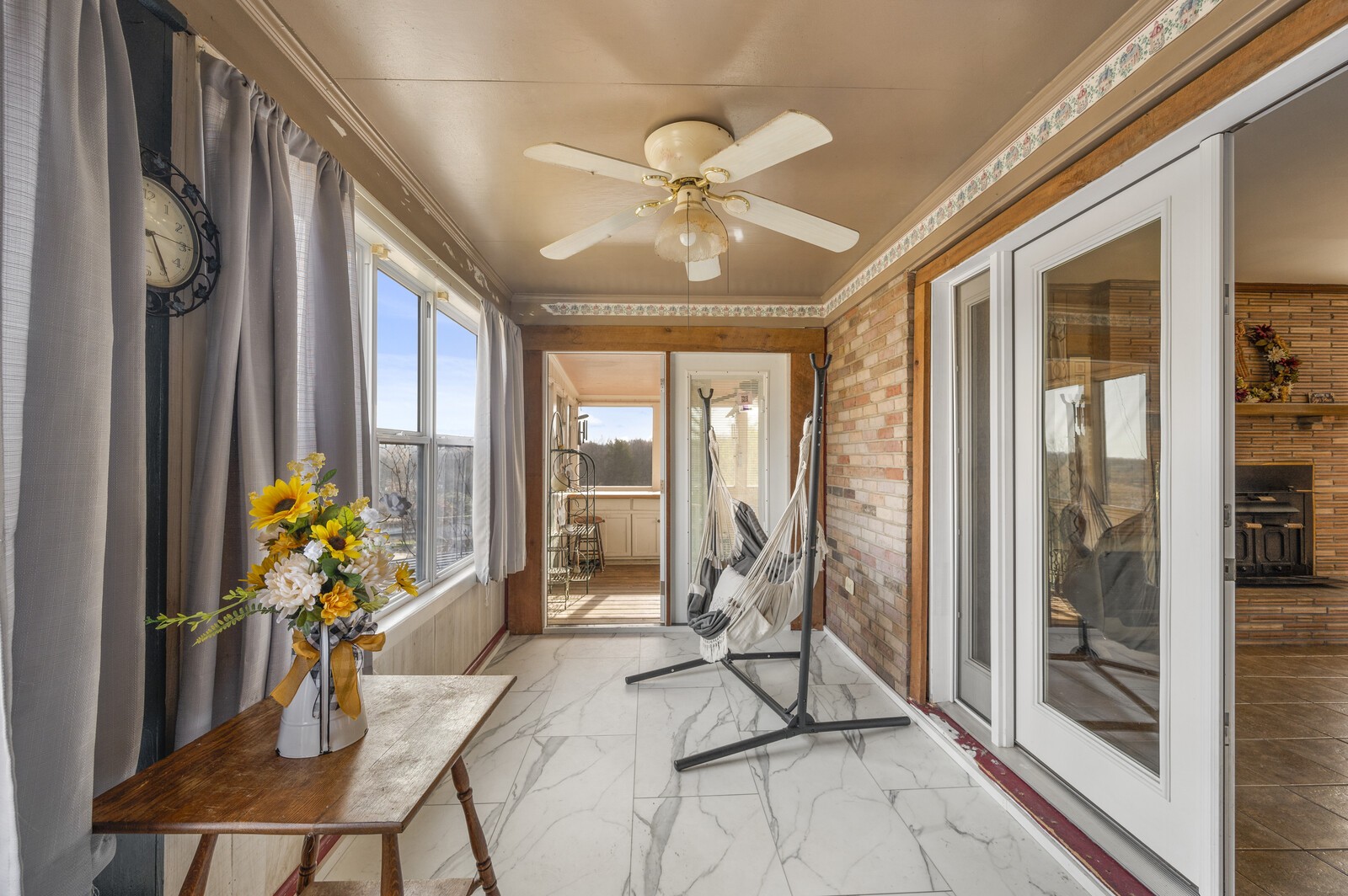 372 Green Harbor Road Old Hickory, TN 37138 - Photo 10 of 29 Gallery Image 10