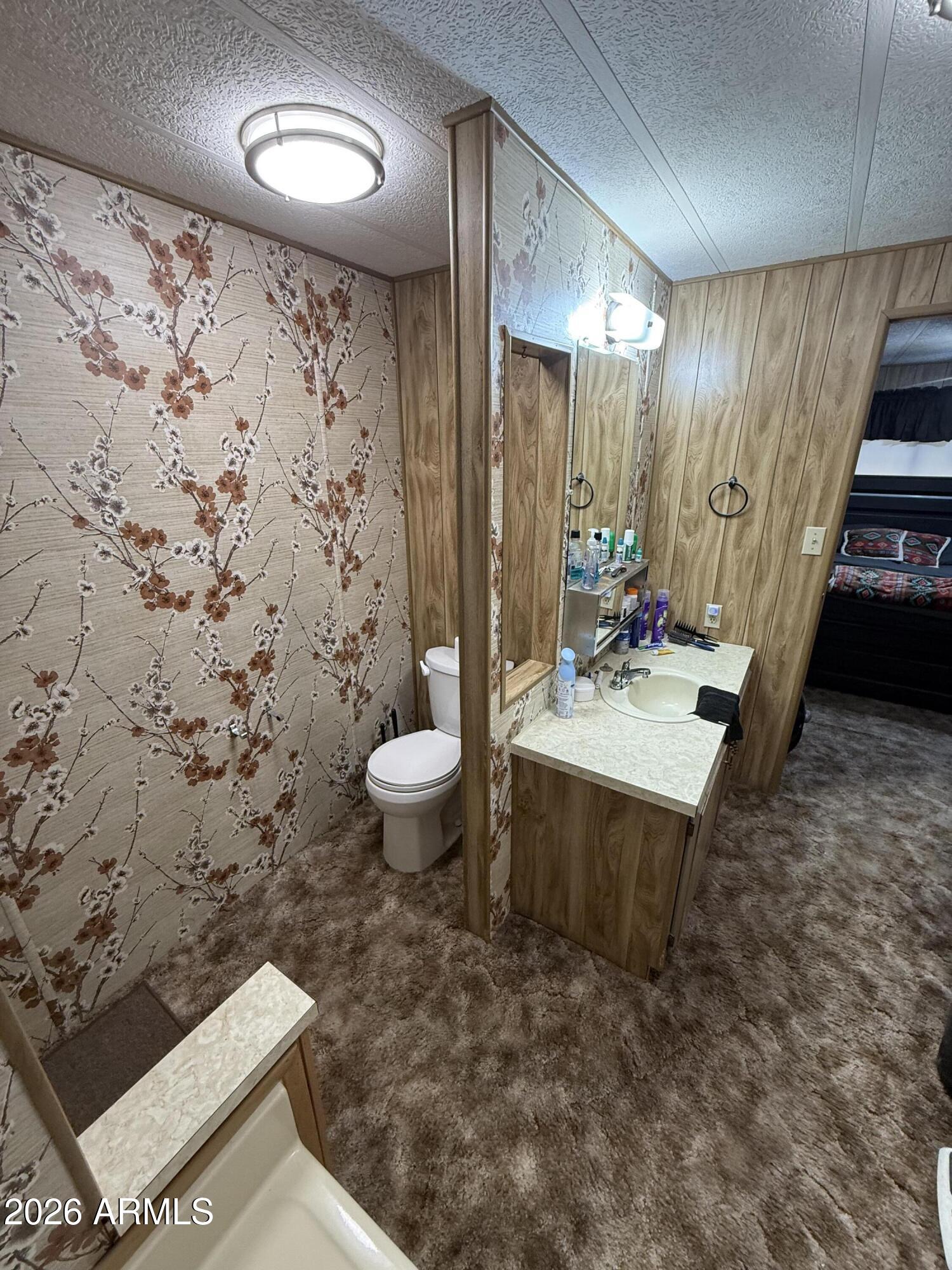 9501 East Broadway Road, Unit 33 Mesa, AZ 85208 - Photo 22 of 29 IMG_8208