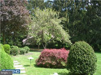 237 Fairview Road Penn Valley, PA 19072 - Photo 3 of 12