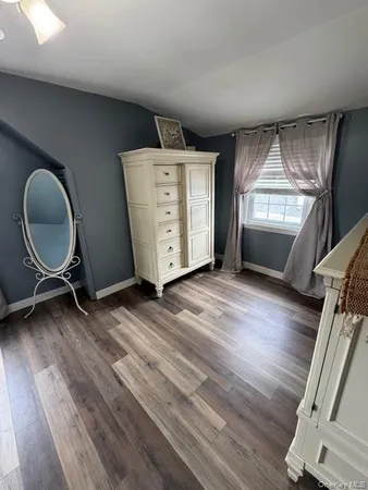 $985,000 | 82 Westcott Street, Inwood, NY 11096