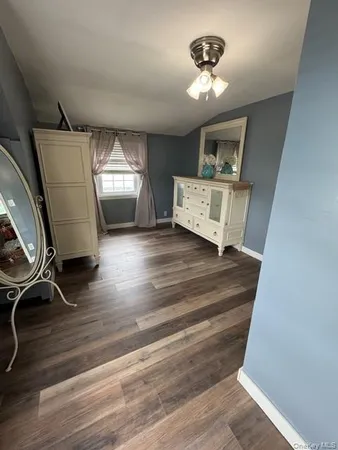 $985,000 | 82 Westcott Street, Inwood, NY 11096