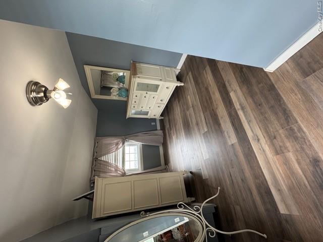 82 Westcott Street Inwood, NY 11096 - Photo 12 of 24 a view of a livingroom with furniture and a ceiling fan