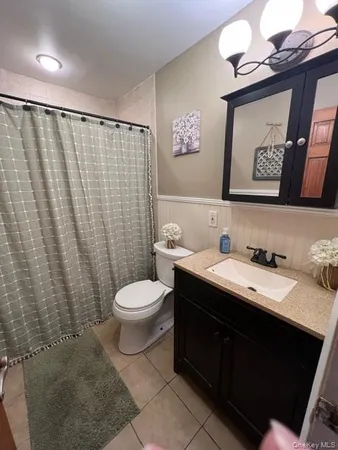 $985,000 | 82 Westcott Street, Inwood, NY 11096