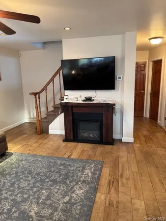 $985,000 | 82 Westcott Street, Inwood, NY 11096