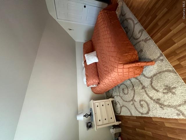82 Westcott Street Inwood, NY 11096 - Photo 19 of 24