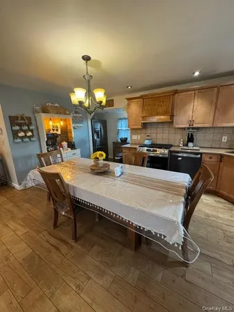 $985,000 | 82 Westcott Street, Inwood, NY 11096