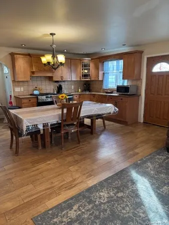 $985,000 | 82 Westcott Street, Inwood, NY 11096