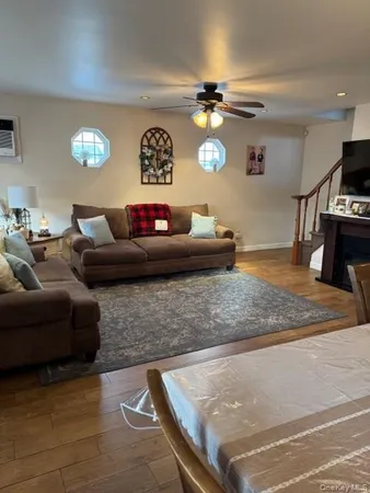 $985,000 | 82 Westcott Street, Inwood, NY 11096