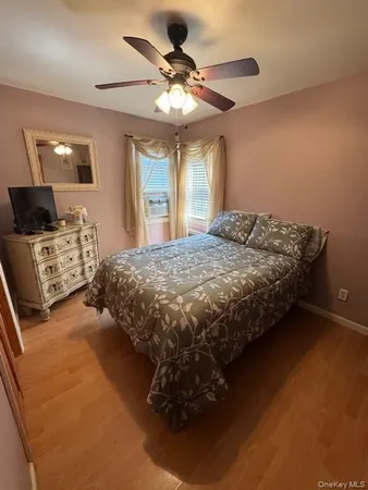 $985,000 | 82 Westcott Street, Inwood, NY 11096
