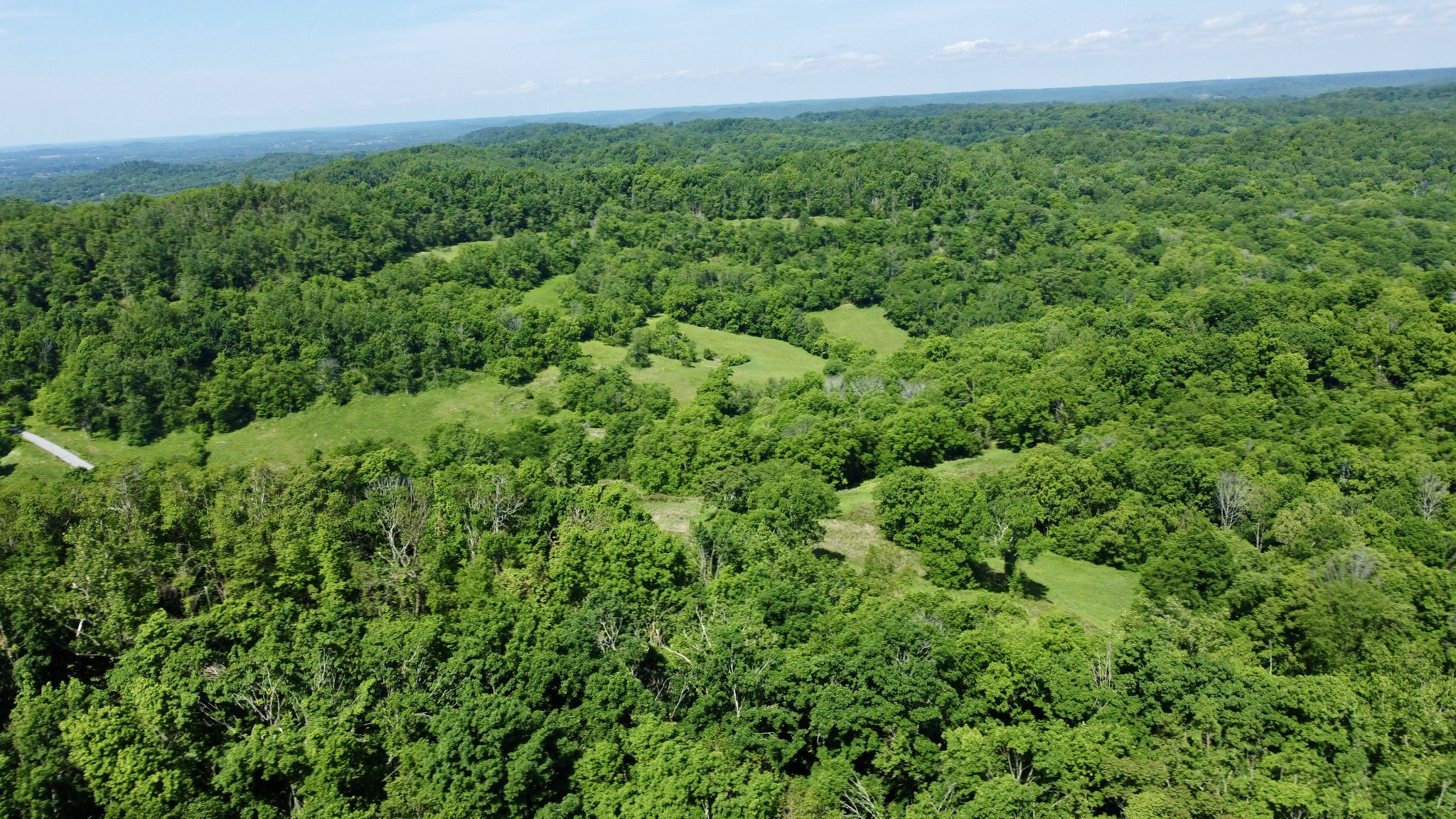 1271 Thompson Hill Road Bethpage, TN 37022 - Photo 30 of 34 Gallery Image 30