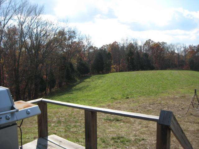 2771 Waddy Road Waddy, KY 40076 - Photo 20 of 24 Photo 20