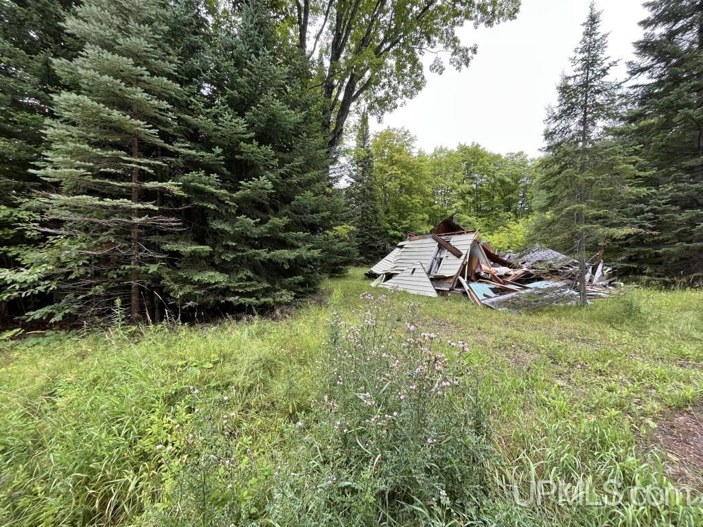 N6853 Connors Road Munising, MI 49862 - Photo 10 of 15