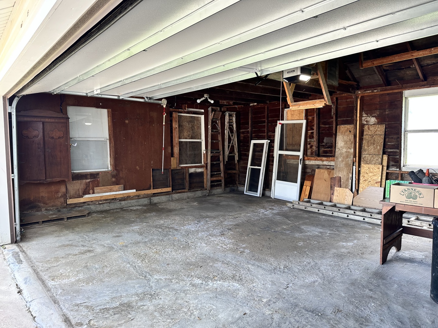 5827 Garden Plain Road Fulton, IL 61252 - Photo 4 of 28