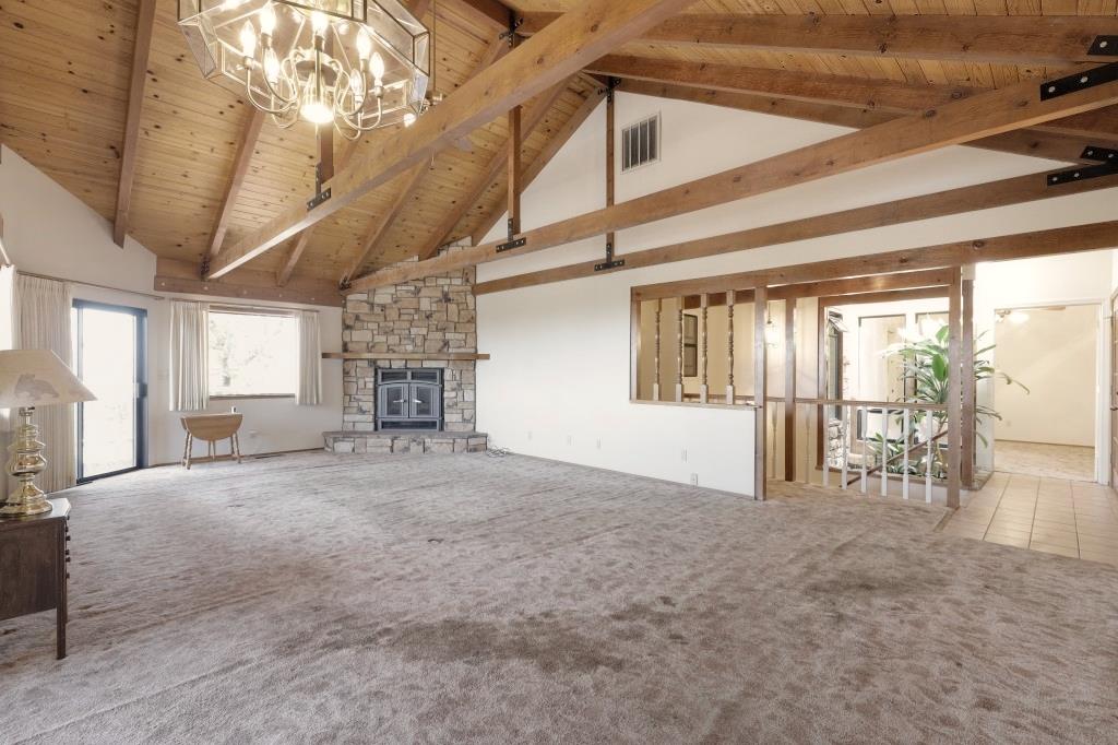 12825 Mierkey Road Pine Grove, CA 95642 - Photo 28 of 84