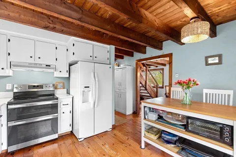 $840,000 | 18 Remington Lane, Plymouth, MA 02360