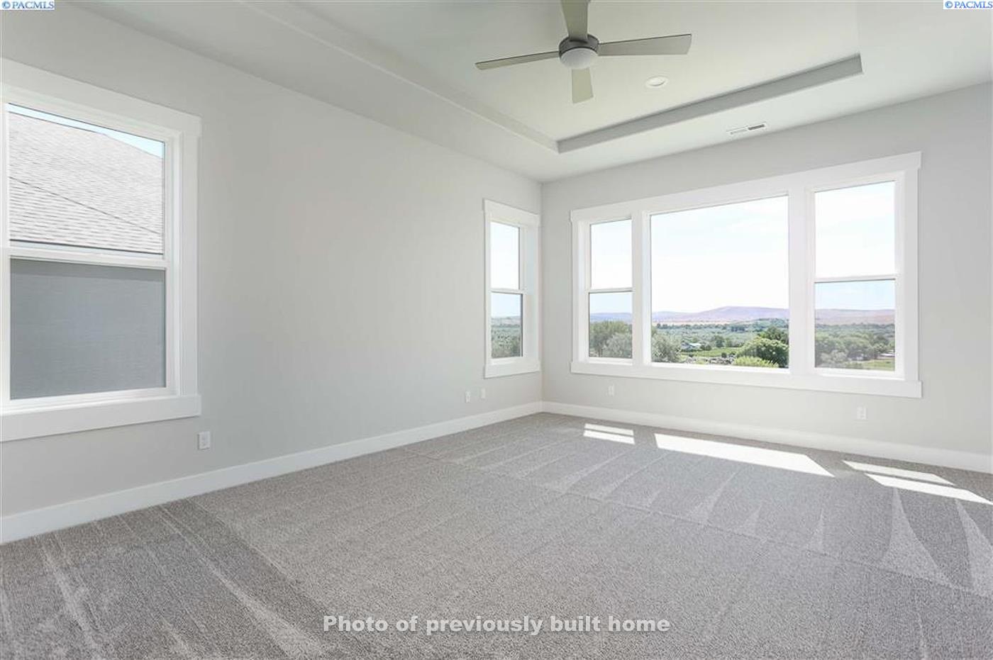 3180 Quail Rdg Loop Richland, WA 99353 - Photo 13 of 16 Gallery Image 13