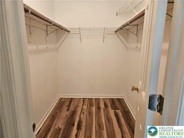 $2,400 | 1876 Mansfield Street, Hellertown, PA 18055