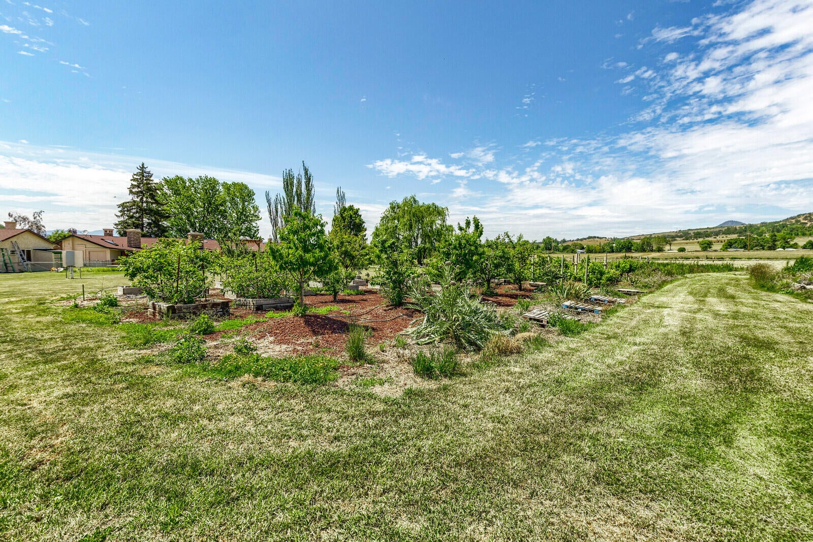 4756 Fern Valley Road Medford, OR 97504 - Photo 73 of 89 82_FV_83_mls