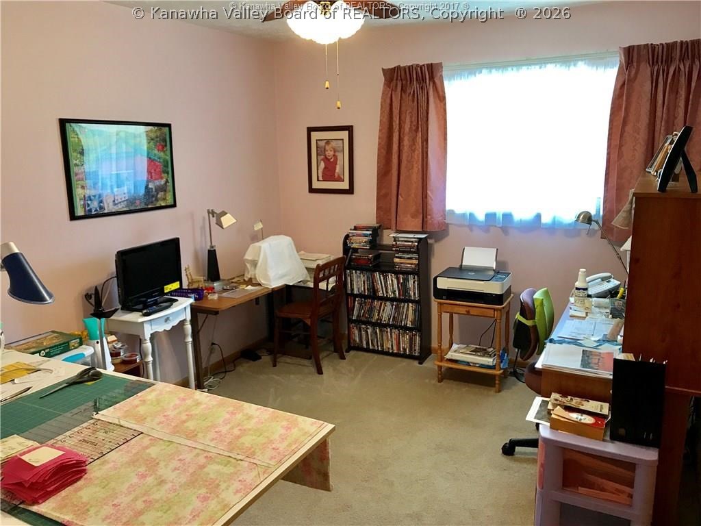 1859 Hunter Road Charleston, WV 25311 - Photo 12 of 23 Gallery Image 12