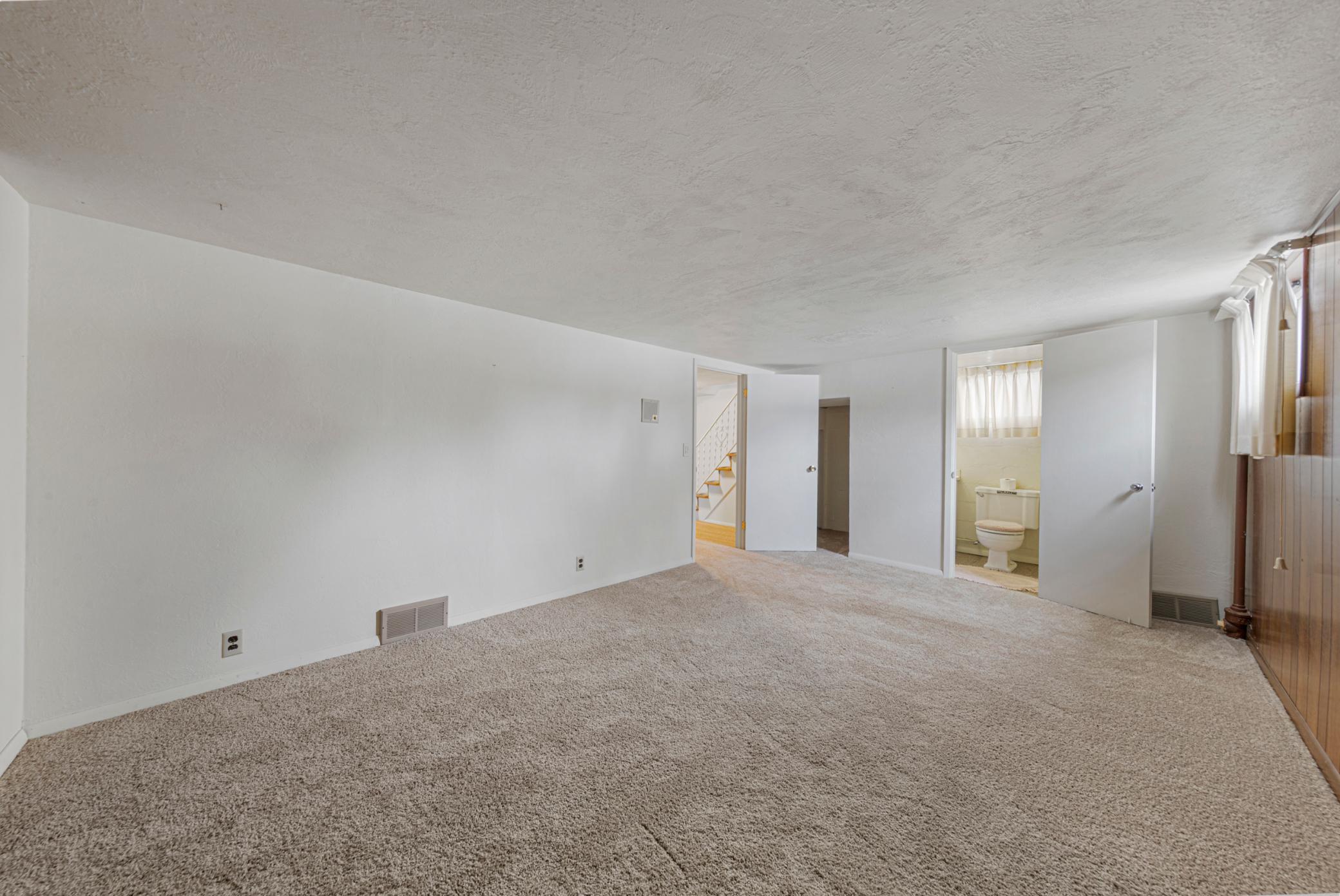 730 9th Street Northwest Faribault, MN 55021 - Photo 17 of 18