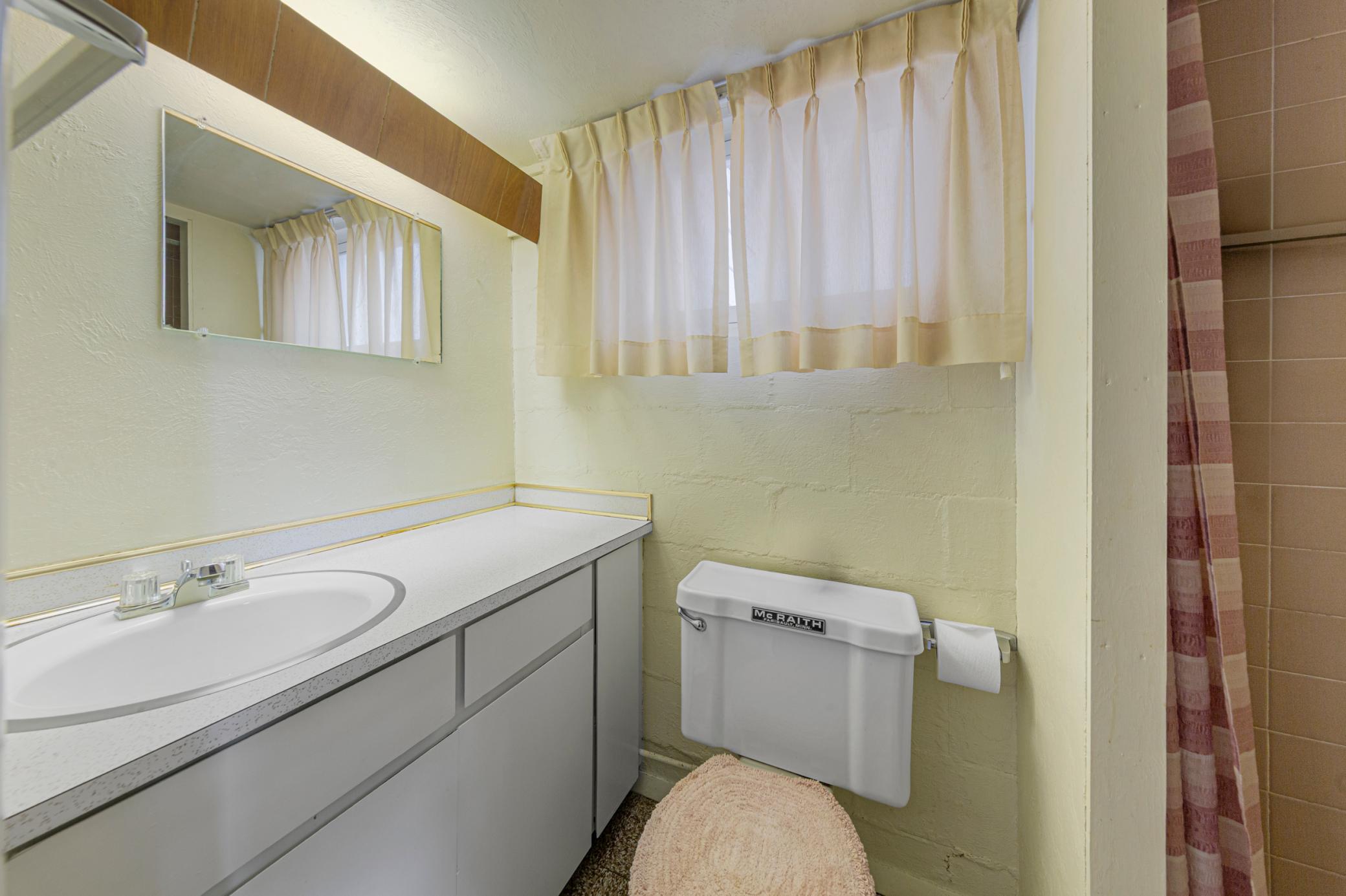 730 9th Street Northwest Faribault, MN 55021 - Photo 18 of 18