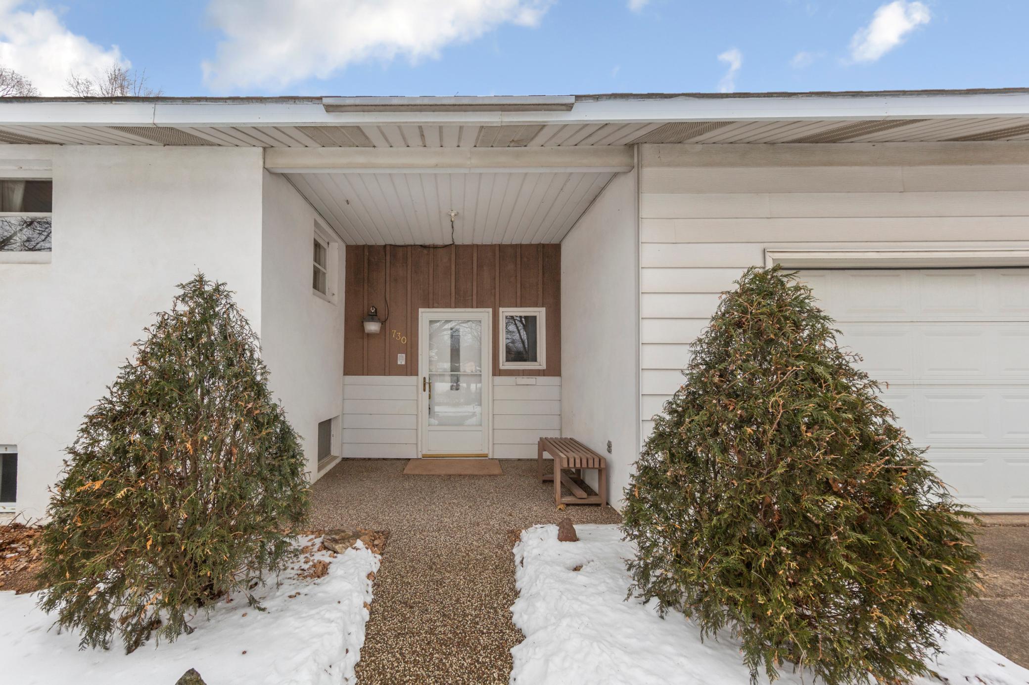 730 9th Street Northwest Faribault, MN 55021 - Photo 2 of 18