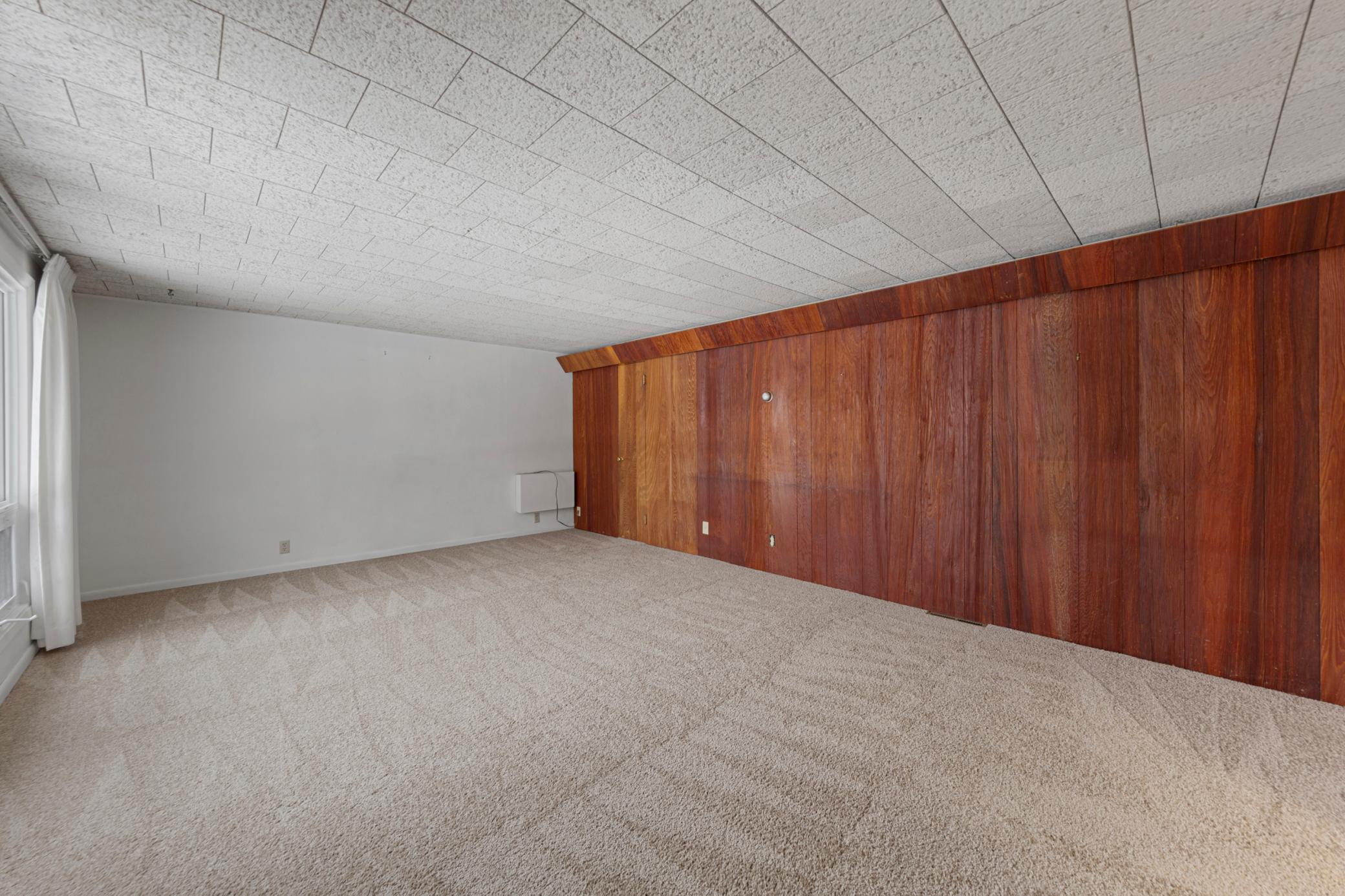 730 9th Street Northwest Faribault, MN 55021 - Photo 6 of 18