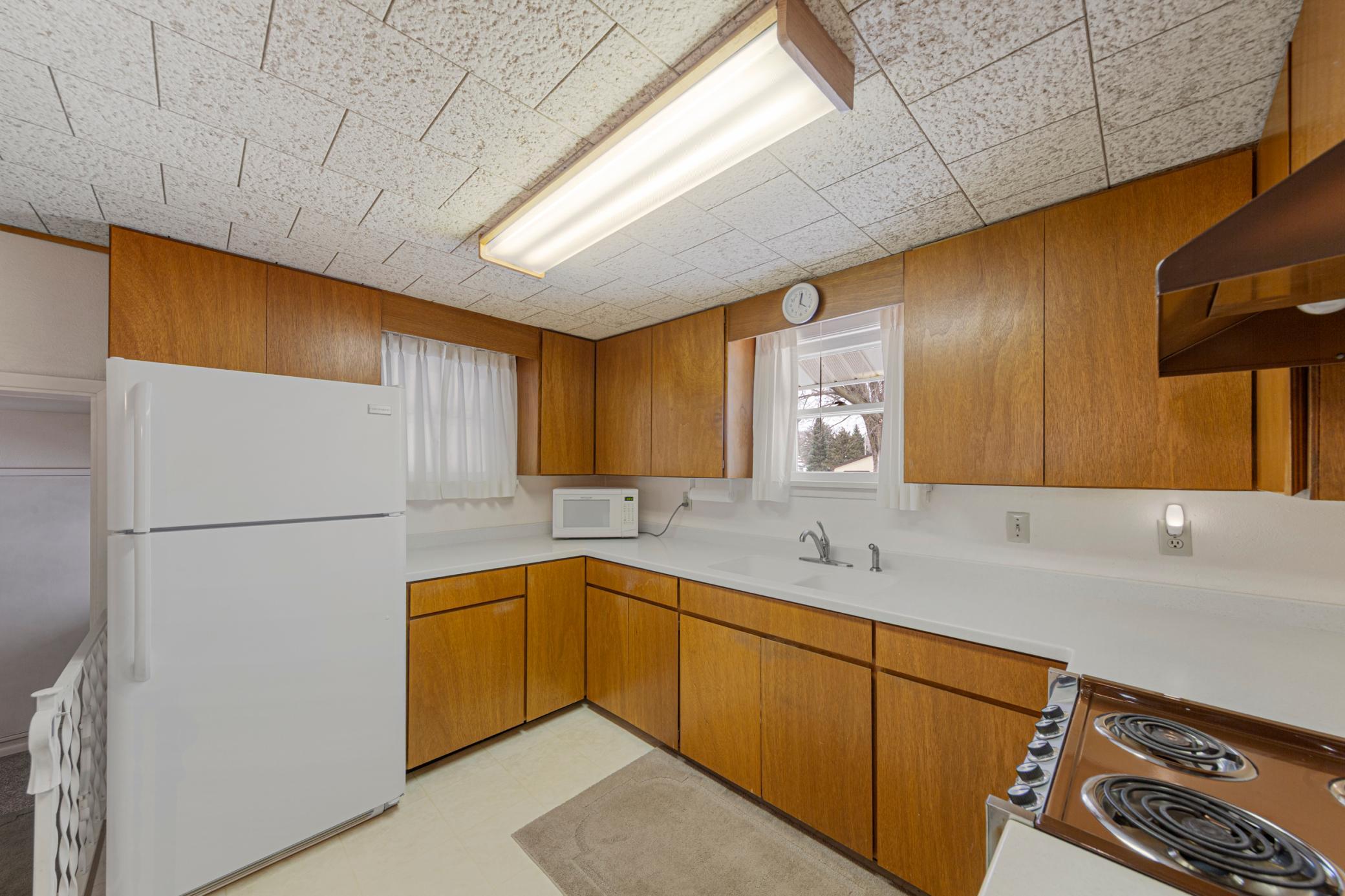 730 9th Street Northwest Faribault, MN 55021 - Photo 8 of 18