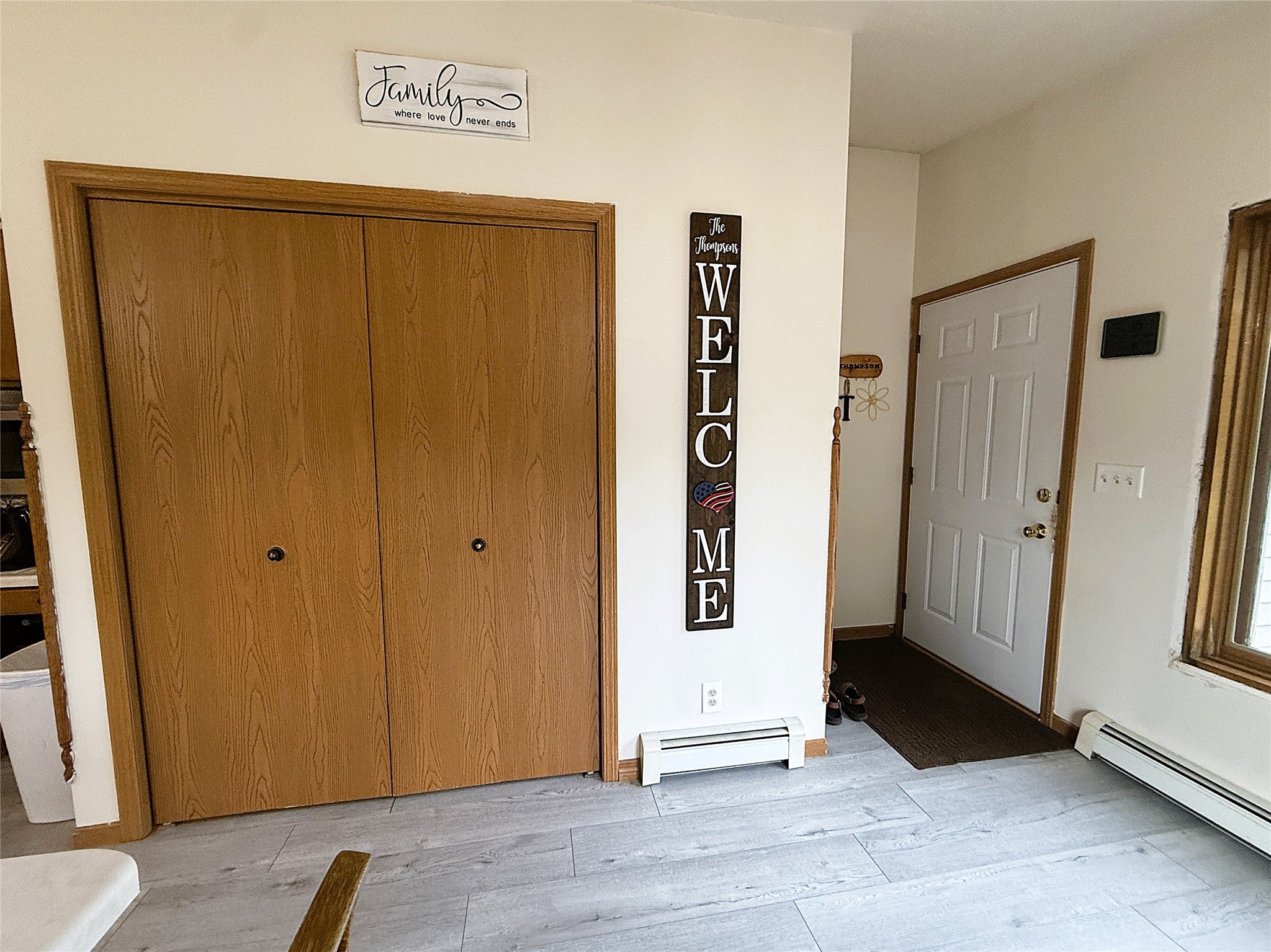 W9603 Ducommun Road Ladysmith, WI 54848 - Photo 3 of 60 Gallery Image 3