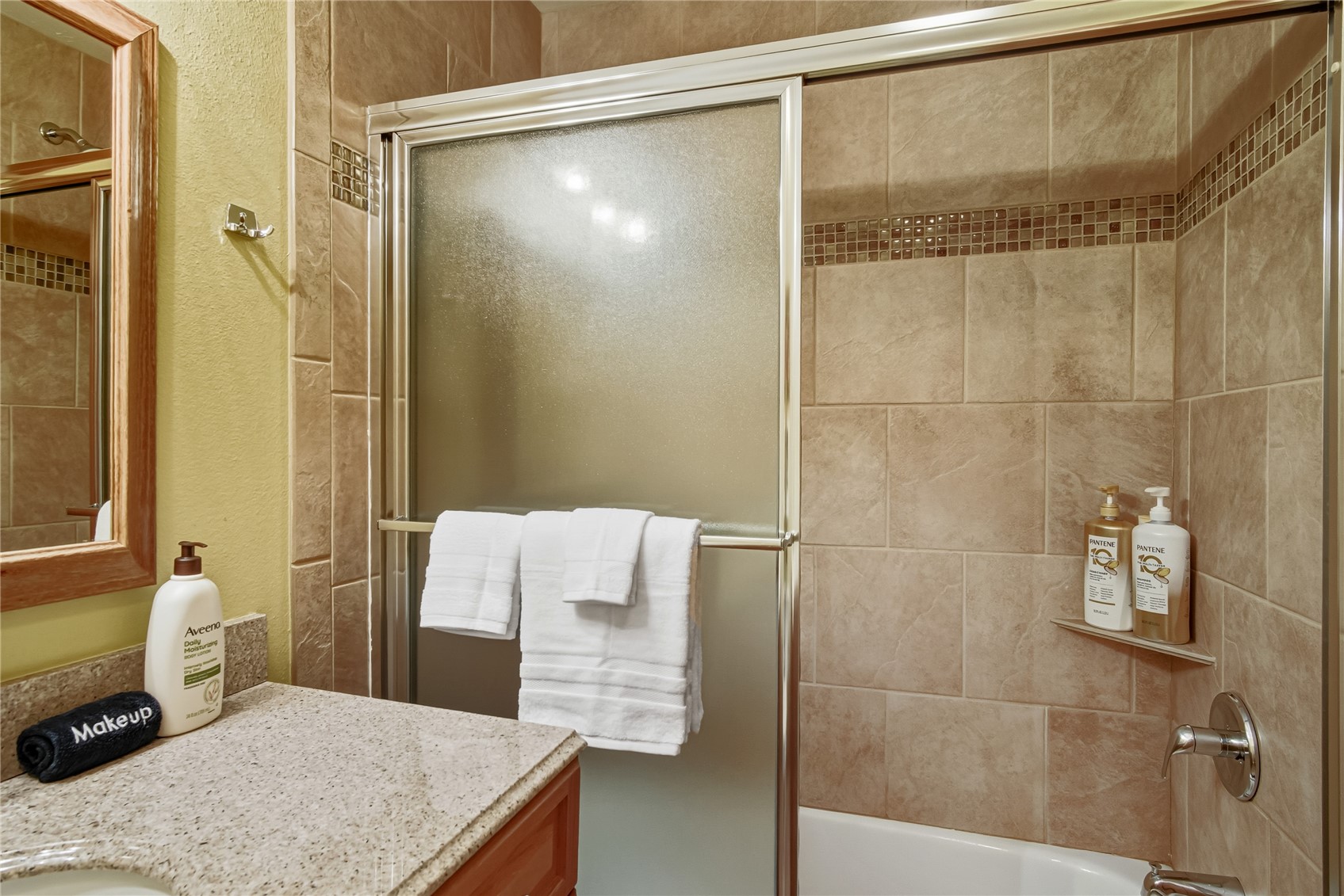 350 4 O Clock Road, Unit D Breckenridge, CO 80424 - Photo 27 of 42
