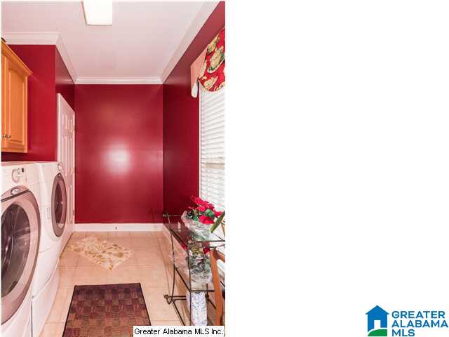 484 Henderson Road Odenville, AL 35120 - Photo 13 of 32