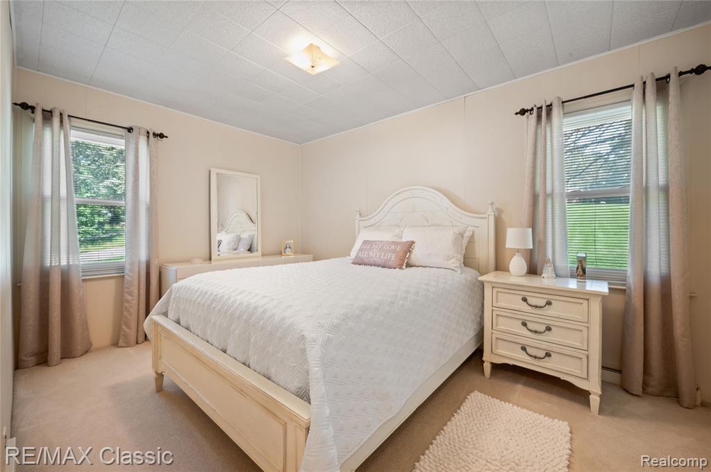 47850 West Seven Mile Road Northville, MI 48167 - Photo 18 of 24 Gallery Image 18