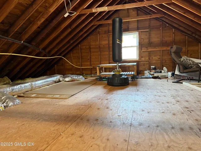 a view of a outdoor space