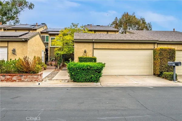 $1,079,000 | 24612 Zena Court, Mission Viejo, CA 92691