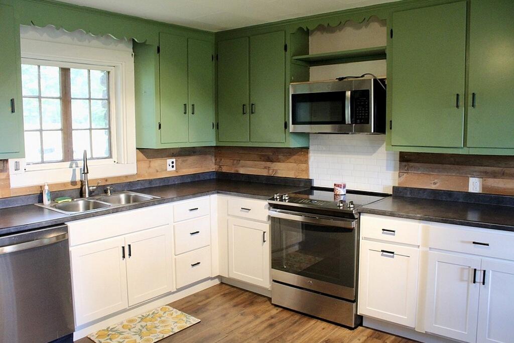 82 Hicks Road West Newfield, ME 04095 - Photo 8 of 67 10409A5E-7E36-4108-988C-E625A238FF80_1_1