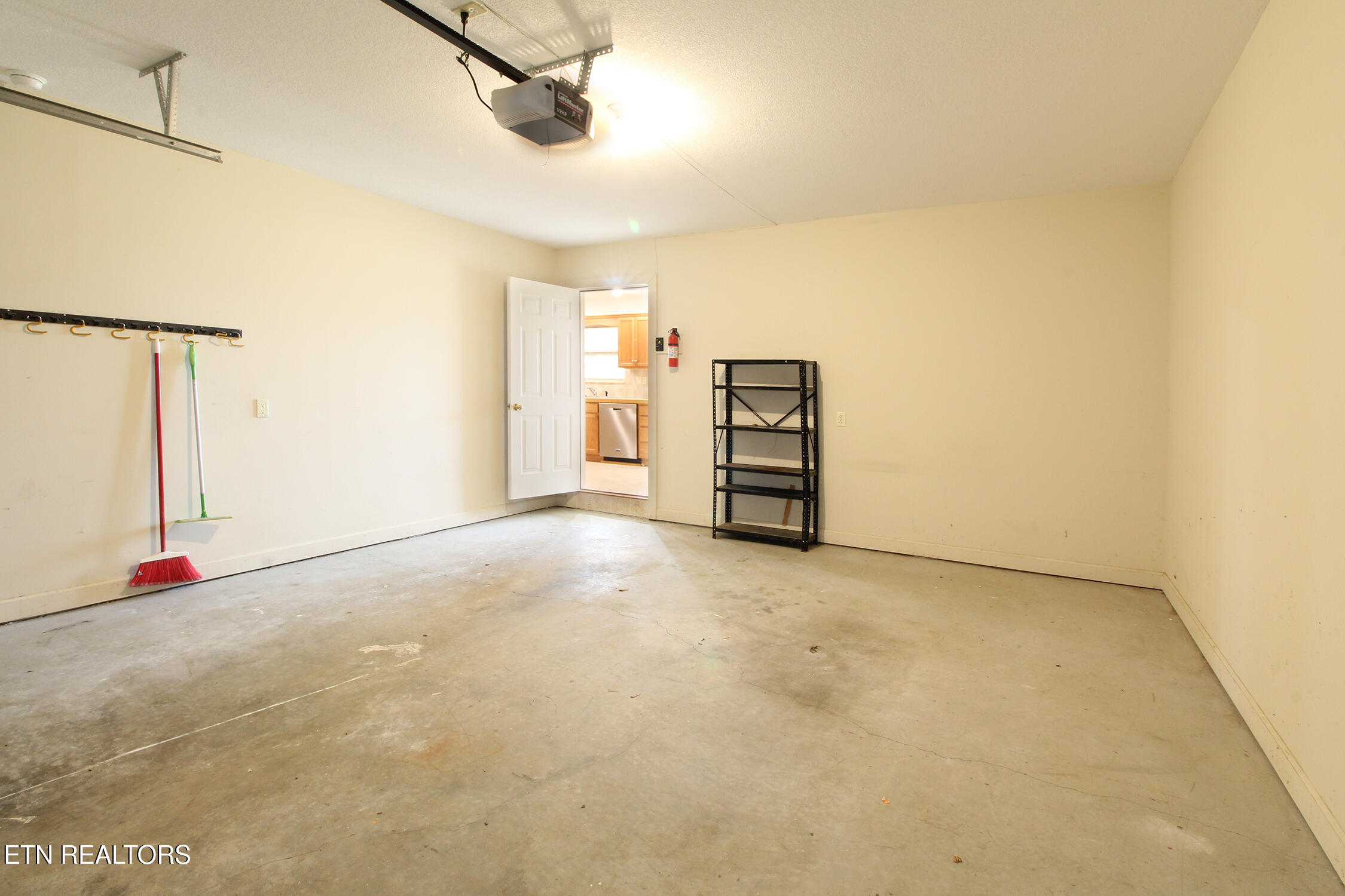 211 Sequoyah Trail Rutledge, TN 37861 - Photo 39 of 58 IMG_0167