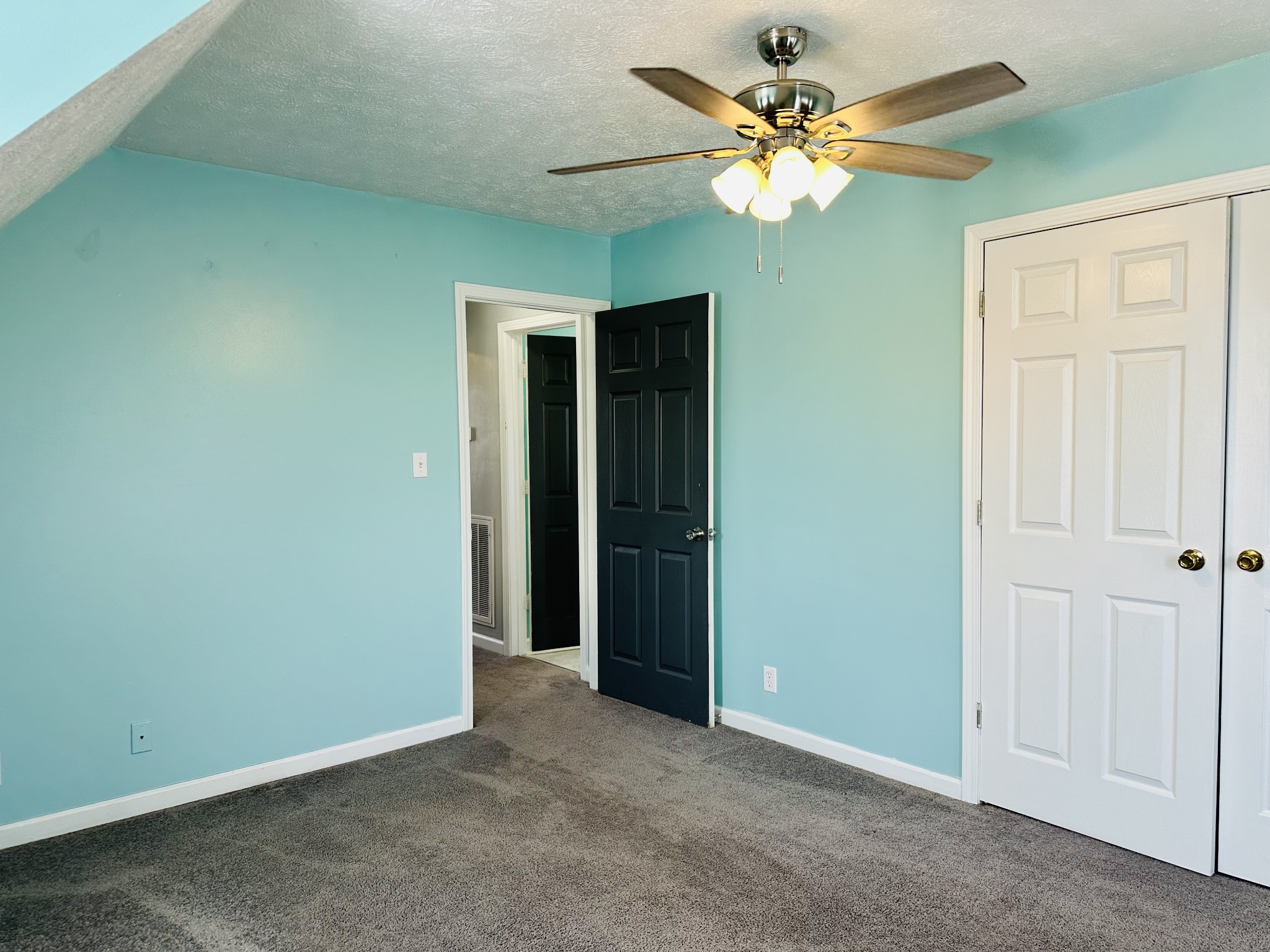 874 Delmont Church Road Cadiz, KY 42211 - Photo 24 of 44