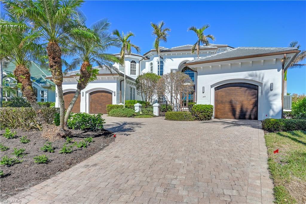 339 Devils Bight Naples, FL 34103 - Photo 10 of 12