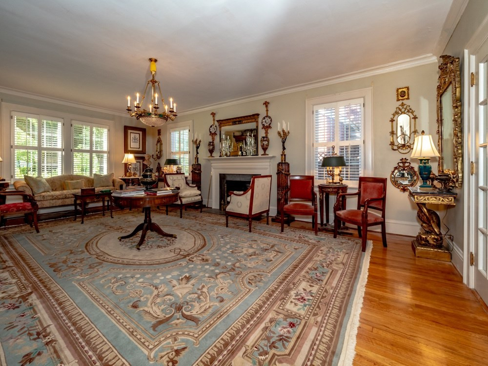 434 West Calhoun Street Sumter, SC 29150 - Photo 12 of 38 Gallery Image 12