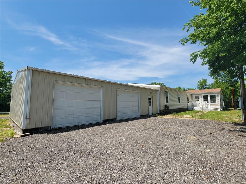2765 Cr 4200, Unit RURAL Independence, KS 67301 - Photo 2 of 52