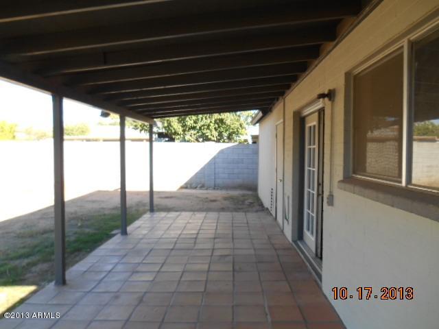3802 West Charter Oak Road Phoenix, AZ 85029 - Photo 14 of 15 Gallery Image 14